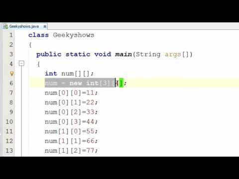 1 Introduction to Java Programming Hindi