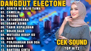 Download lagu DANGDUT ELECTONE DERITA DI BALIK TAWA CAMELIA TERPESONA FATAMORGANA ORANG ASING - DANGDUT CEK SOUND mp3 Download lagu DANGDUT ELECTONE DERITA DI BALIK TAWA CAMELIA TERPESONA FATAMORGANA ORANG ASING - DANGDUT CEK SOUND mp3