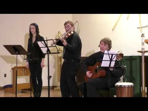 Fuggi, Fuggi, Fuggi da Questo Cielo