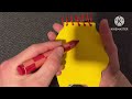 Drawing 3 Clues In Steve And Joe S Notebooks
