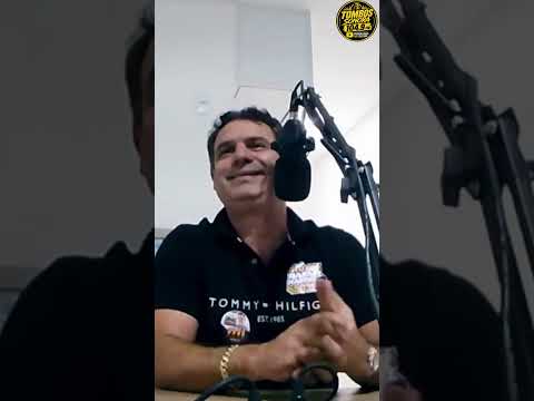 CONSTRUÇÃO DO ALCÓLICOS ANÔNIMOS EM TOMBOS #tombos #minasgerais