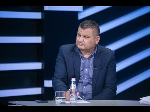 "Policia të veprojë me tru jo vetëm me blinda"/ Kikia analizon gjendjen e kriminalitetit në vend