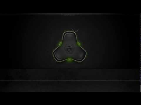 Steve Aoki ft. Wynter Gordon - Ladi Dadi (The Sonixx Dubstep Remix)