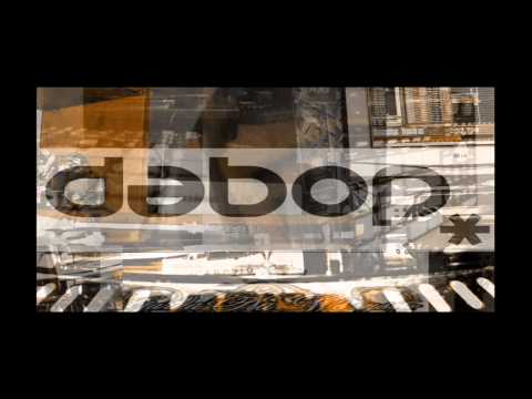 Alias ft.Premiera (prod.Alias,scratch.DJ Bednar)