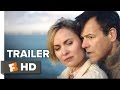 Sacrifice Official Trailer 1 (2016) - Radha Mitchell, Rupert Graves Movie HD