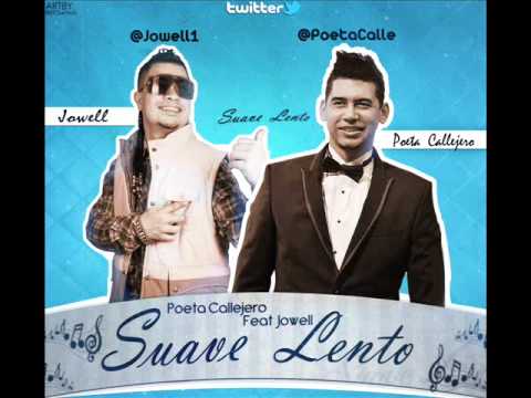 edsonjair06’s Video 127880874280 3vJZjz65vxM