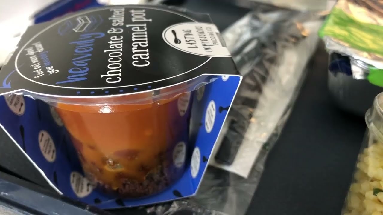 Big Smoke Taphouse and Kitchen thumbnail