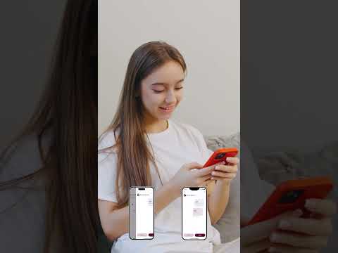 Purpl Digital Wallet video thumbnail