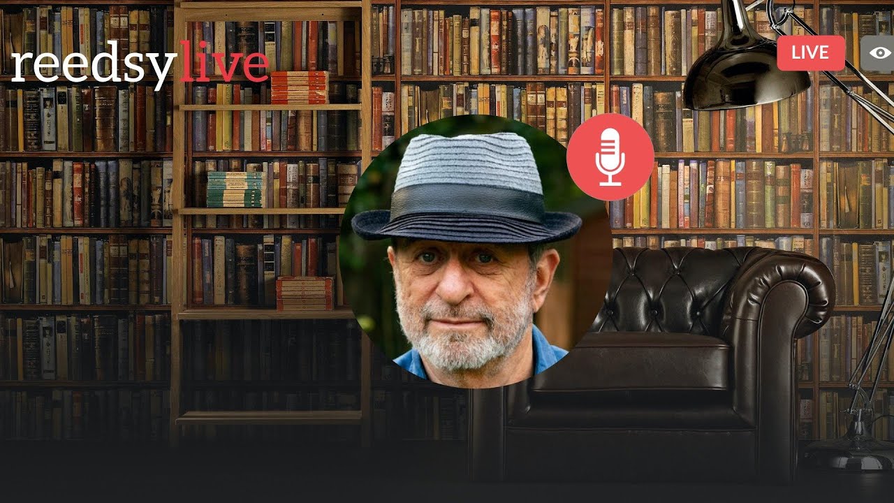 3vJhqEr6Vb8 Video Thumb