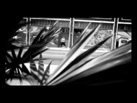 Kishe & Polina Griffith feat. Myway .VOB