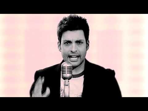 Felipe Conde -Te Quiero Tanto (Videoclip Oficial)