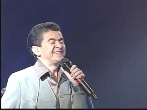 Rionegro & Solimoes  - Trem Bão