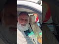 Satguru ️ Radhaswami Rssd Prem Rssdwhatsappstatus Whatsappstatus Shorts Youtubeshorts Rssb