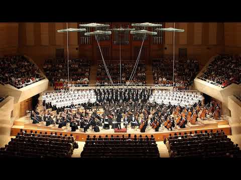 武蔵野音楽大学 Live Stream