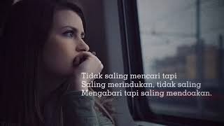 Download lagu Story wa quotes lagu tanpa batas waktu durasi 30 detik terbaru mp3
