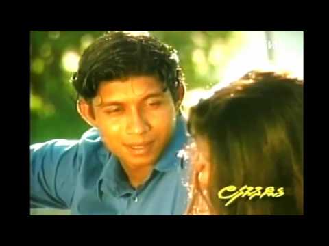 Dhivehi Song I Maunavee Aalamun I Ali Rameez I Raafiyath Rameeza I Ali Rameez Songs