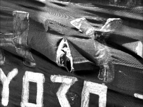 Video thumbnail for Honda Civic