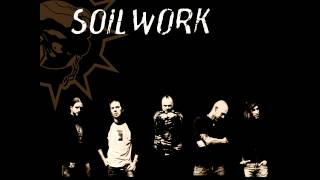 Soilwork - Entering The Angel Diabolique (8 bit)