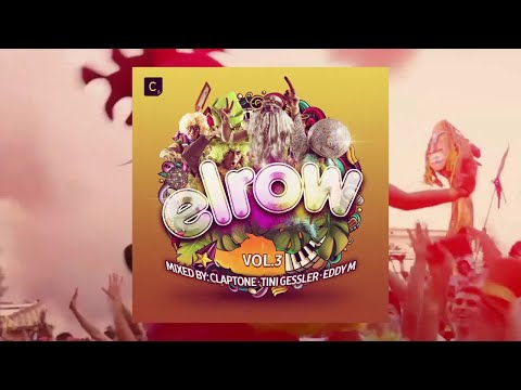 Luigi Rocca & Federico Buratti - La Votre