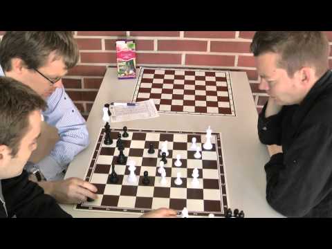 hof2012 7 1451 Tommi Luukkonen - Sarunas Sulskis analyysiä