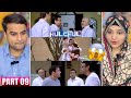 Hulchul Movie Reaction Part 9!! | Akshaye Khanna | Kareena Kapoor | Paresh Rawal | Sunil Shetty