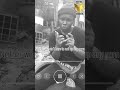 Landlady CoverMyTi Odiks Murders Landlady By Zoro In A Fr3styl Zoro Youtubenigeria Shorts Viral