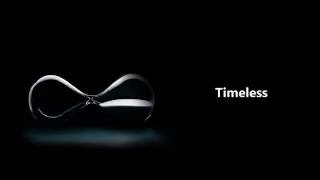 Timeless - Jon Bellion (Lyrics)