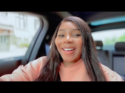 Some people IDOLIZE fear ABOVE GOD!! (Idolizing Fear)