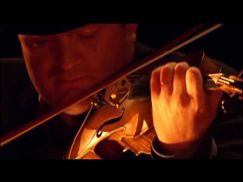 vertiges, tony gatlif, samar boulboul sharifi, issam sharifi