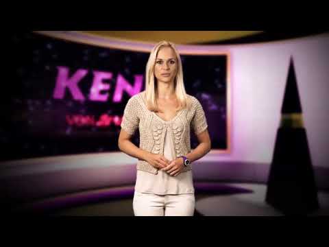 KENO Ziehung vom 04.10.2019