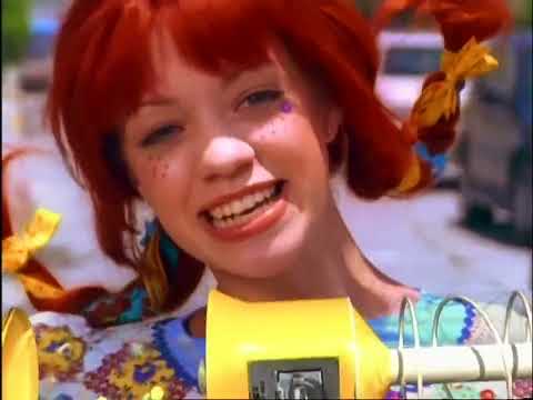 Grand Popo Football Club - Each Finger Has An Attitude (1999) HD