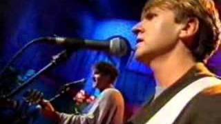 Finn Brothers - Suffer Never (live on Most Wanted 1994)