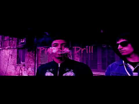 (FREE) Sick luke x DPG Type Beat - " BLOOD " | Free Type Beat | Rap/Trap Instrumental