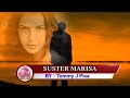 SUSTER MARISA Tommy J Pisa Lirik
