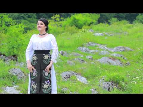 Mariana Palavu - Dintr o lume ntreaga