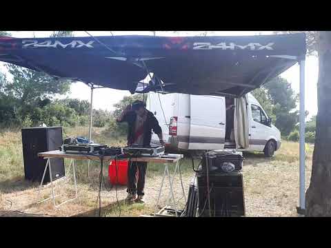 mix jeremstar #gros pepin dans la teuf a citron# hardcore