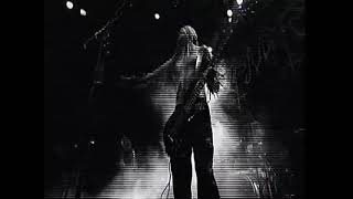 Tsjuder - Primeval Fear #Tsjuder #blackmetal