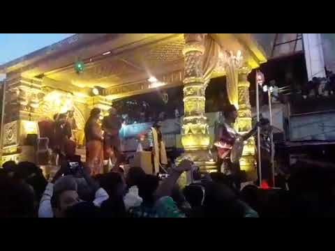 Valliya  villake  valla  2018