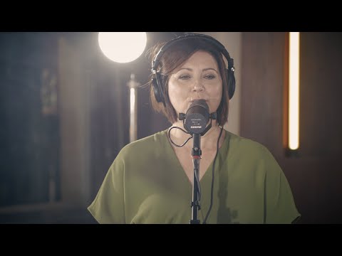 Friderika - Tavasz 2.0