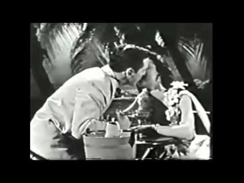 ''Your Hit Parade'' - 16 April 1955