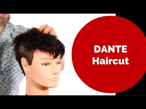 download lagu mp3 mp4 Nero Coiffure, download lagu Nero Coiffure gratis, unduh video klip Nero Coiffure