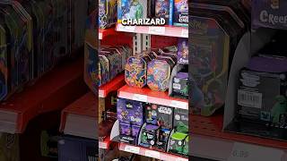 Is It Worth It? - 72 - Pokemon Mega Charizard Y Tin  #pokerev  #pokemon  #pokemontcg  #pokemoncards