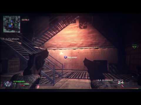 SoaR Robbie - Robbies Mad Ep.5