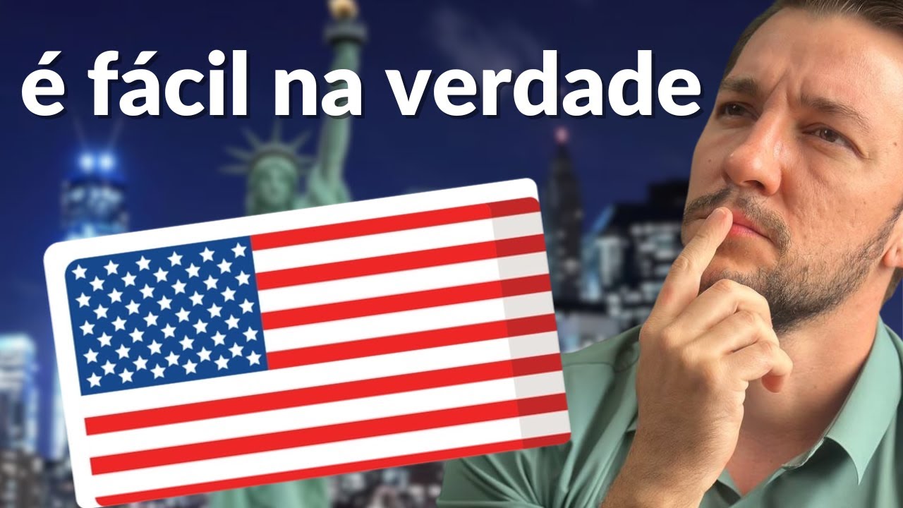 Learning English Is Actually Not That Hard