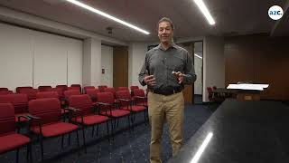 Mystery still surrounds death of Arizona Republic reporter