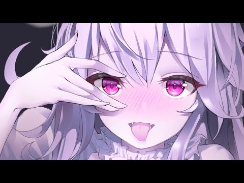 Nightcore - New Friends
