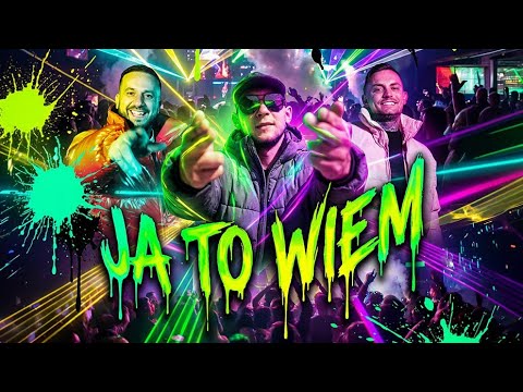 Boski Heniek and 3 more