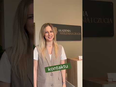 Prezentacja