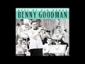 Something New; Benny Goodman.mov