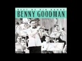 Something New; Benny Goodman.mov 